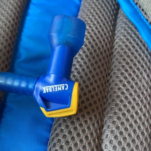 Camelbak Water Backpack - Picture 7 of 11